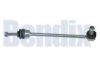 BENDIX 042691B Rod/Strut, stabiliser